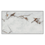 belisimo gold (copy) (copy)