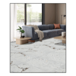 belisimo gold (copy) (copy)