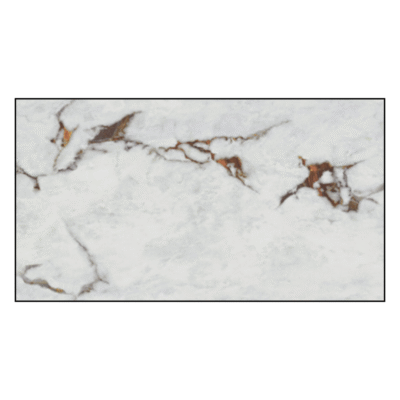 belisimo gold (copy) (copy)