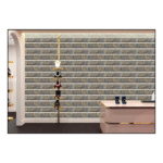 desert graphite (copy)