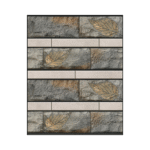 desert graphite (copy)