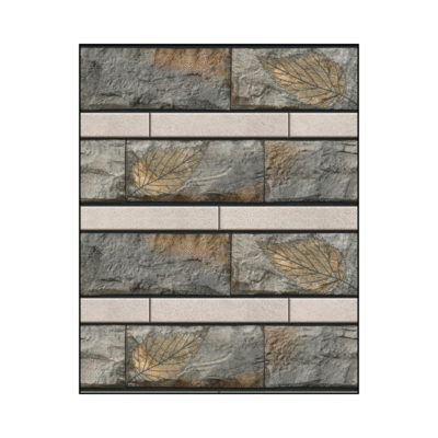 desert graphite (copy)