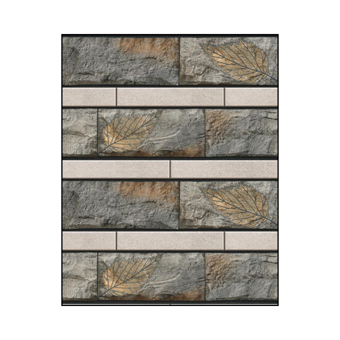 desert graphite (copy)