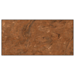 statuario fantastica (copy)