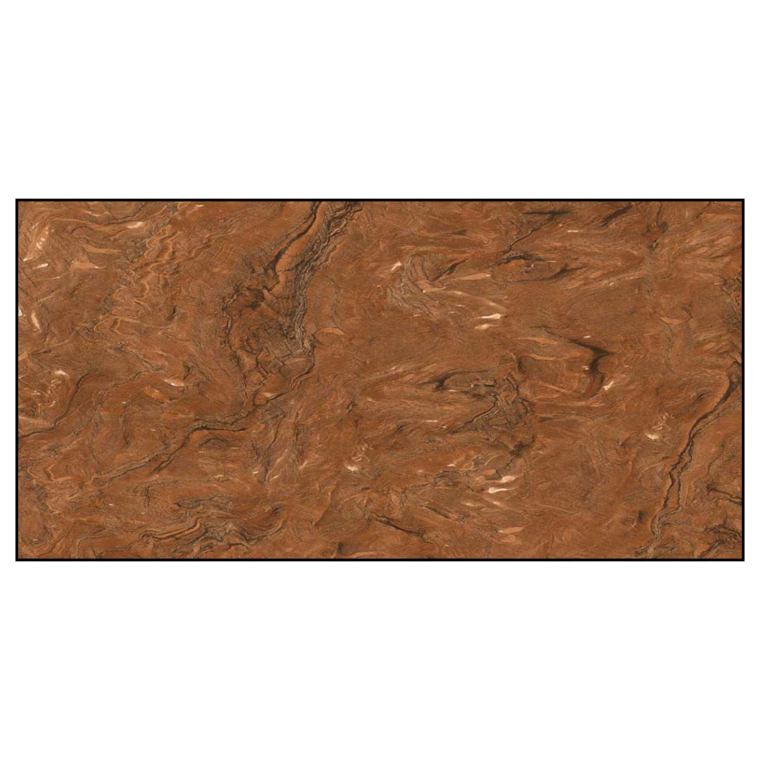 statuario fantastica (copy)