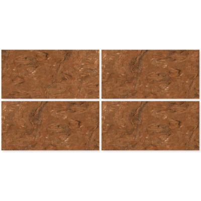 statuario fantastica (copy)