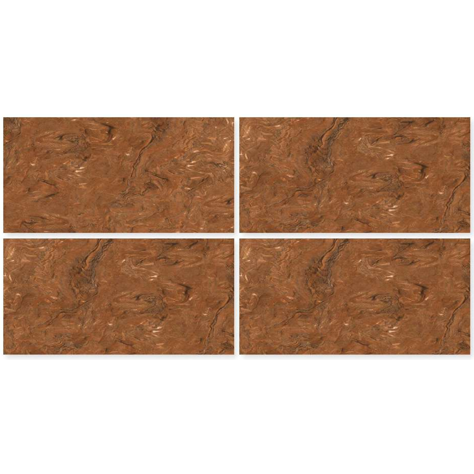 statuario fantastica (copy)