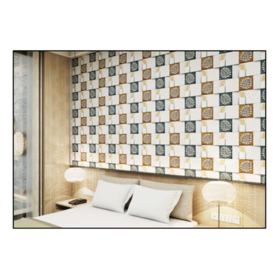 lotus natural (copy)