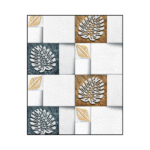 lotus natural (copy)