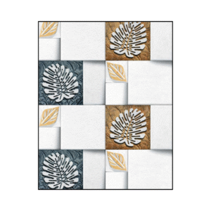 lotus natural (copy)