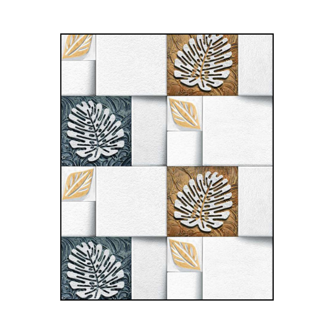 lotus natural (copy)