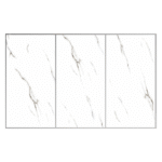 marbo onyx green (copy)