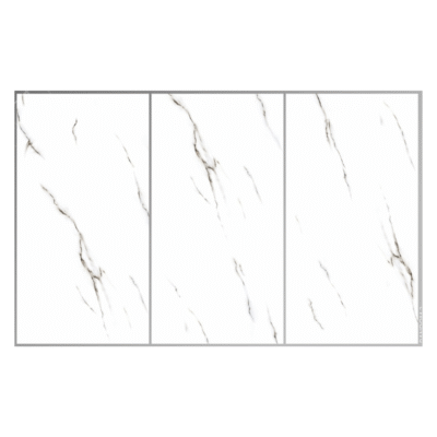 marbo onyx green (copy)