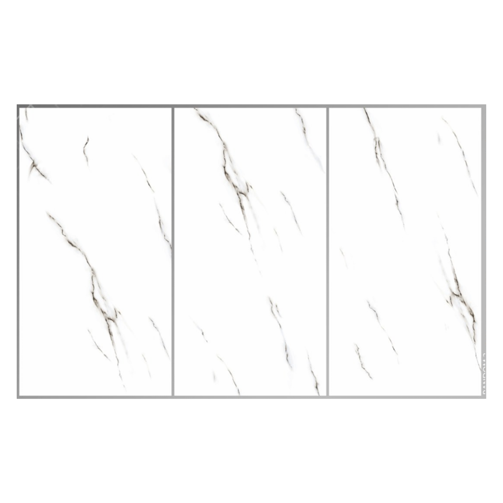 marbo onyx green (copy)