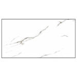 marbo onyx green (copy)