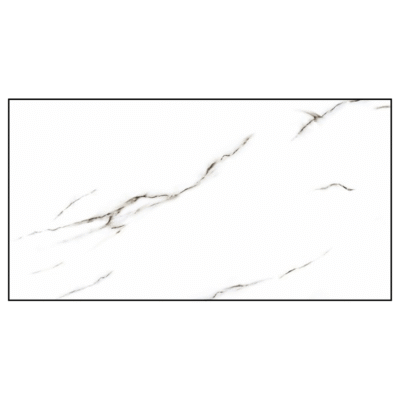 marbo onyx green (copy)