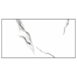 moon satuario (copy)