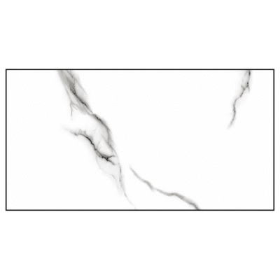 moon satuario (copy)