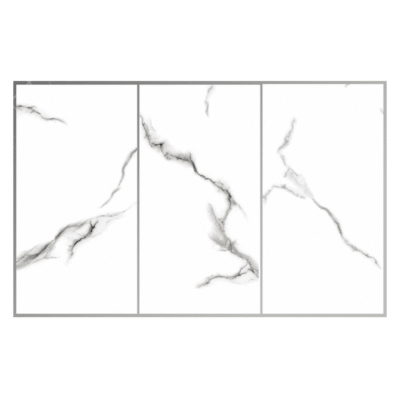 moon satuario (copy)