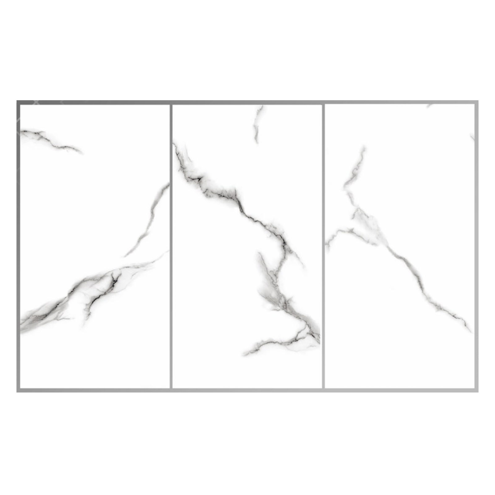 moon satuario (copy)