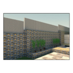 montero brizo (copy)