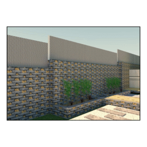 montero brizo (copy)