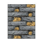 montero brizo (copy)