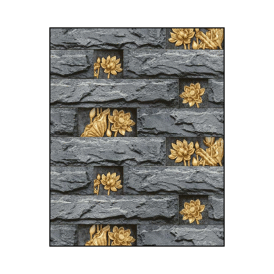 montero brizo (copy)