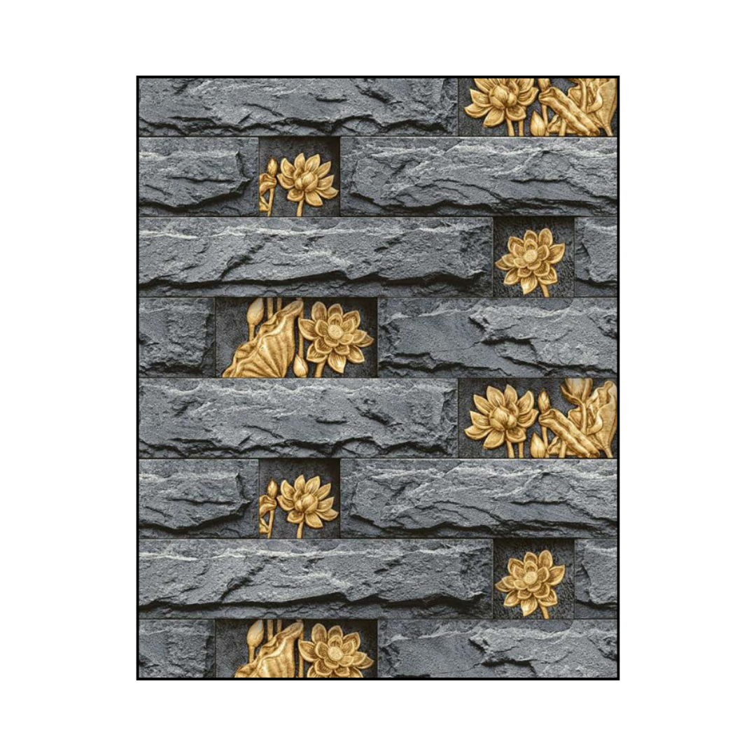 montero brizo (copy)