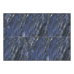 sn sanhara peanut dark (copy)