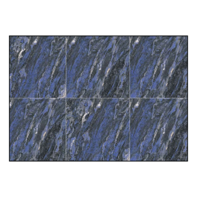 sn sanhara peanut dark (copy)