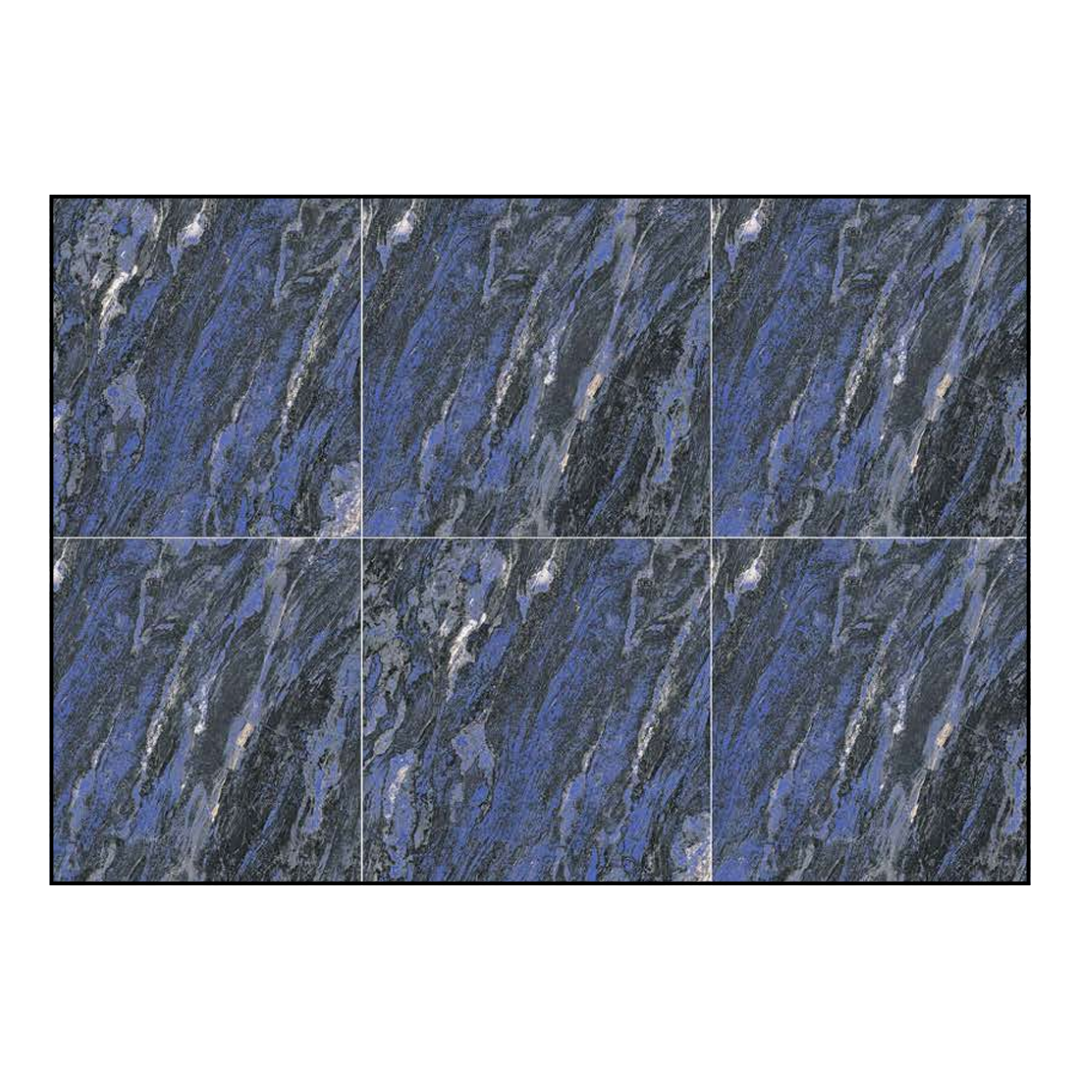 sn sanhara peanut dark (copy)