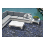 sn sanhara peanut dark (copy)