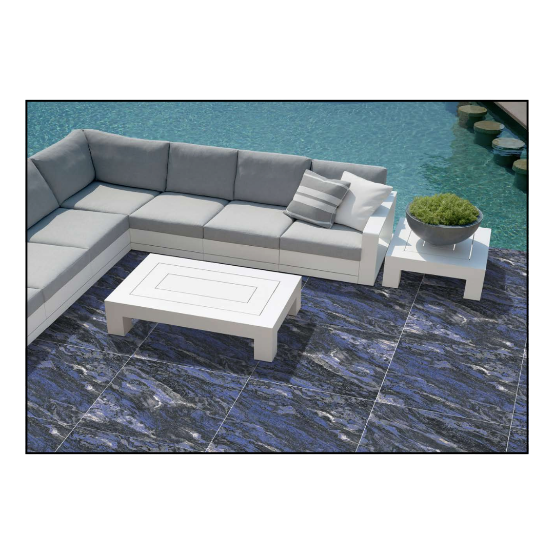 sn sanhara peanut dark (copy)