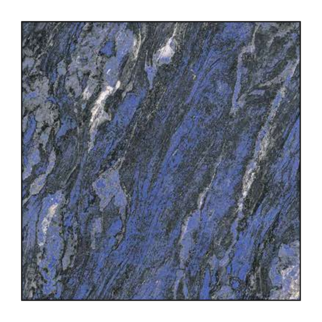 sn sanhara peanut dark (copy)