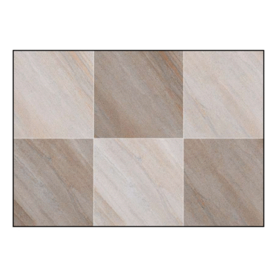 rock alaska grey (copy)