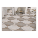 rock alaska grey (copy)