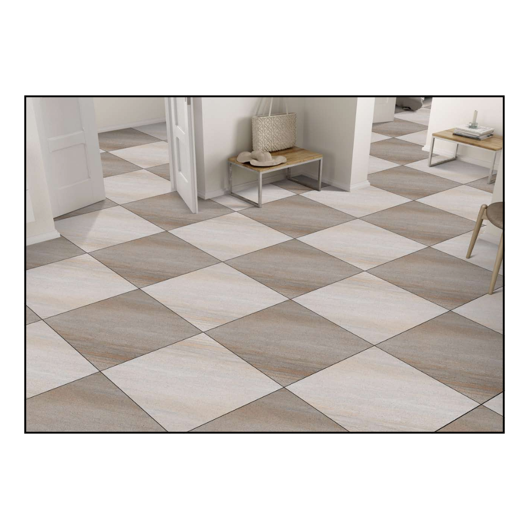 rock alaska grey (copy)