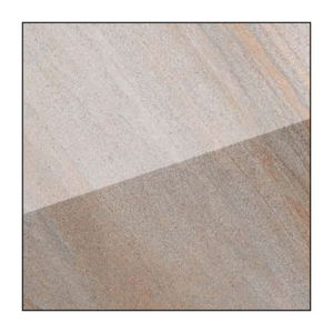 rock alaska grey (copy)