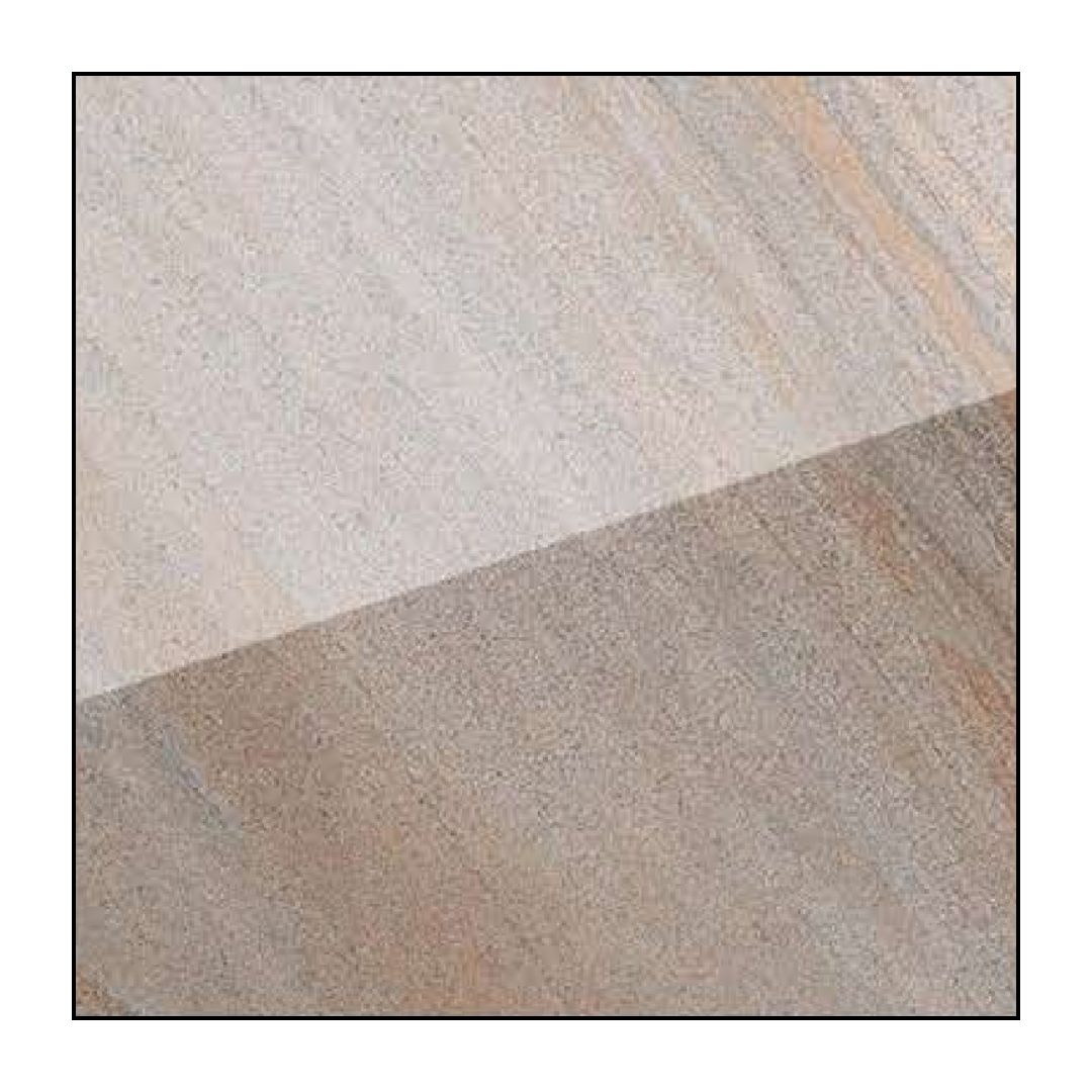 rock alaska grey (copy)