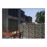 retro multi leaf (copy)