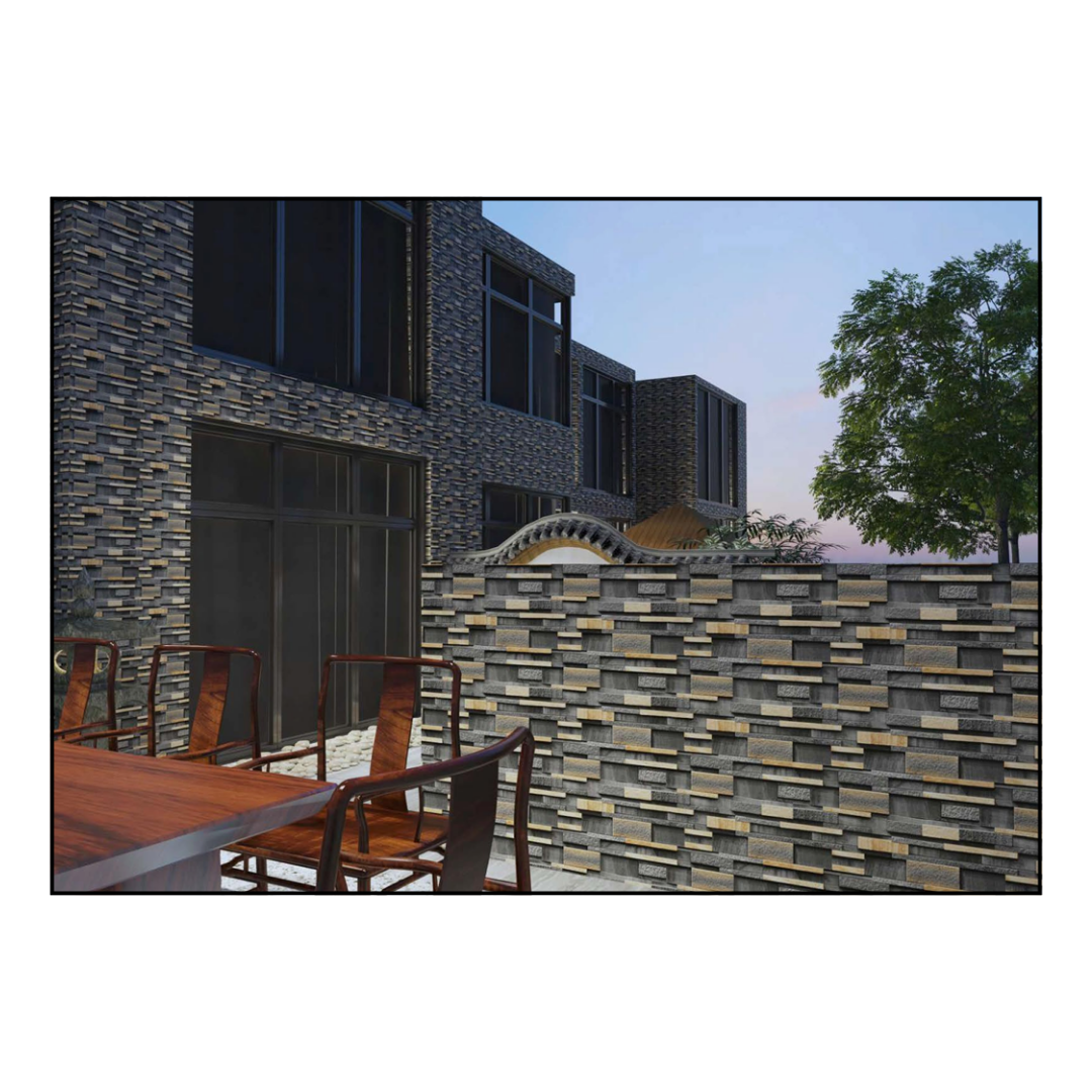 retro multi leaf (copy)