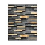 retro multi leaf (copy)