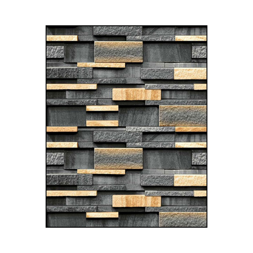 retro multi leaf (copy)