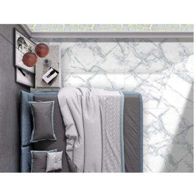 endless provenza azul (copy)