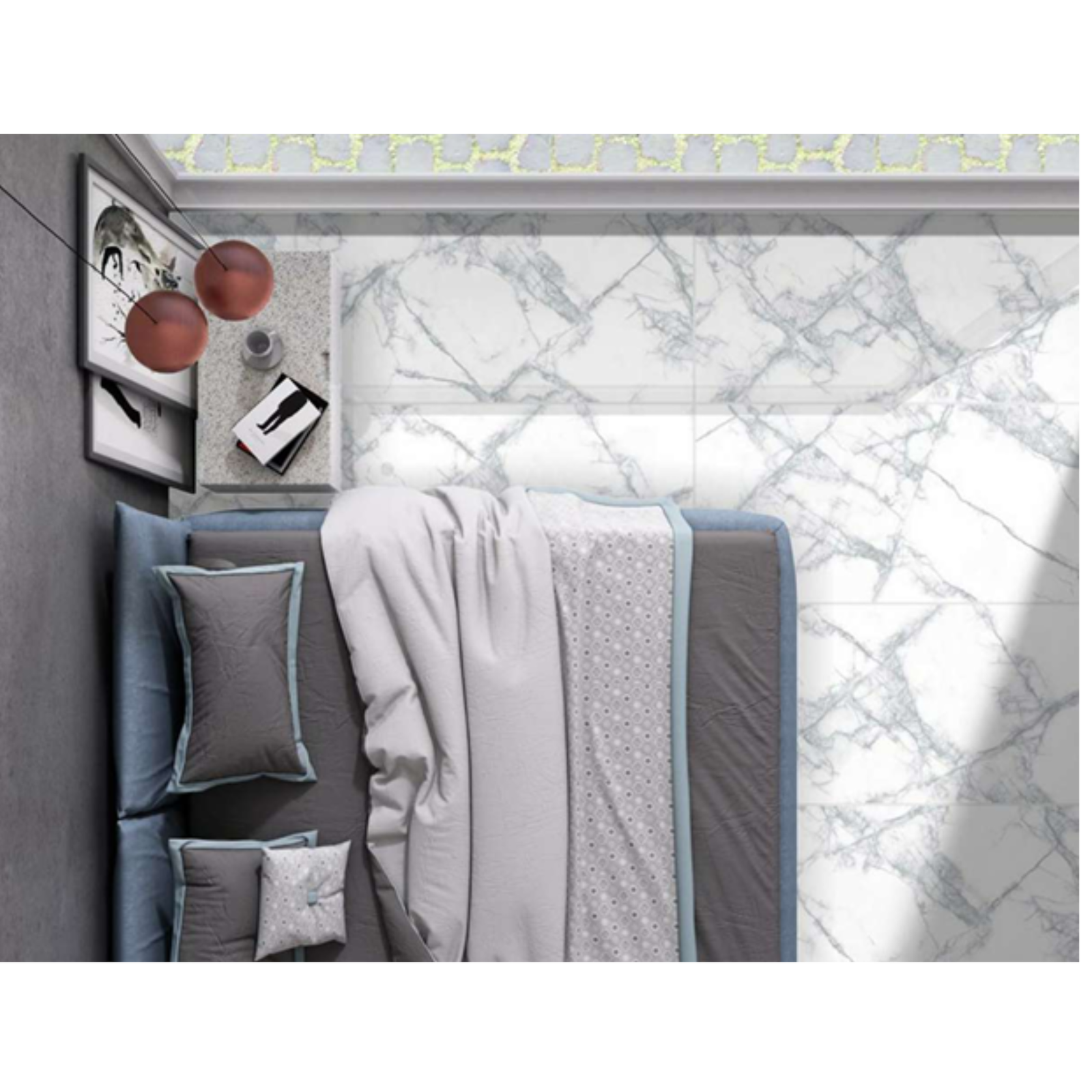 endless provenza azul (copy)