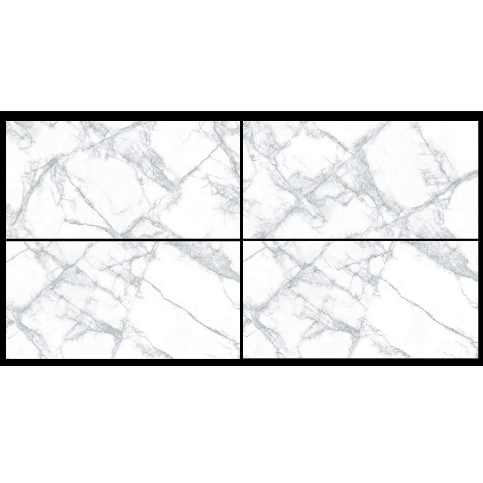 endless provenza azul (copy)