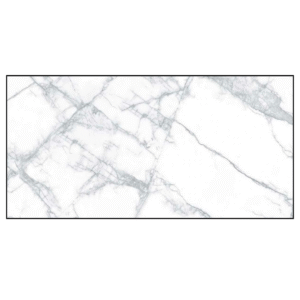 endless provenza azul (copy)