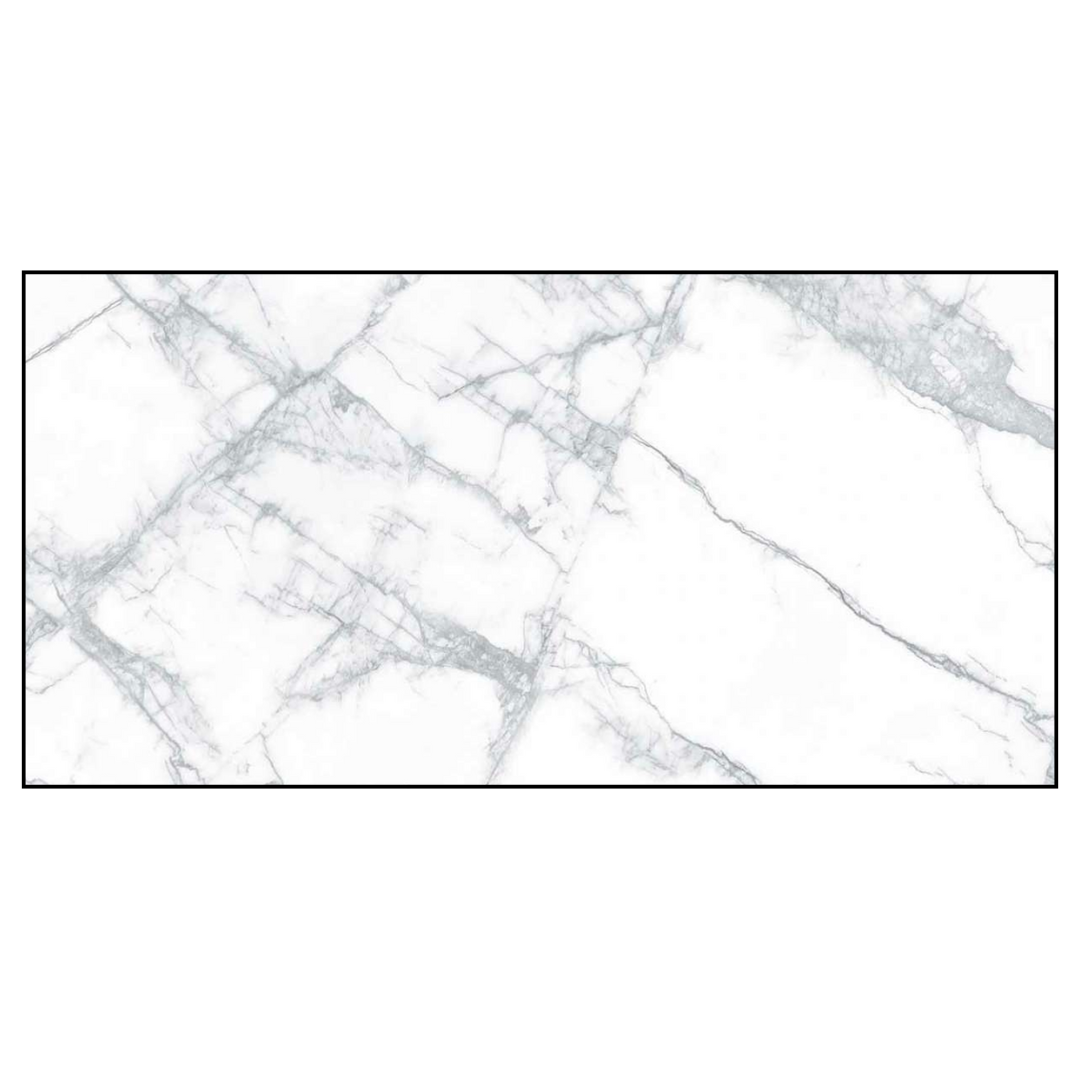 endless provenza azul (copy)