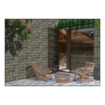 solito cemento (copy)